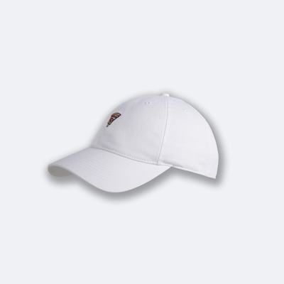 Brooks Heritage Run Erkek Cap Şapka Beyaz | TR-378514